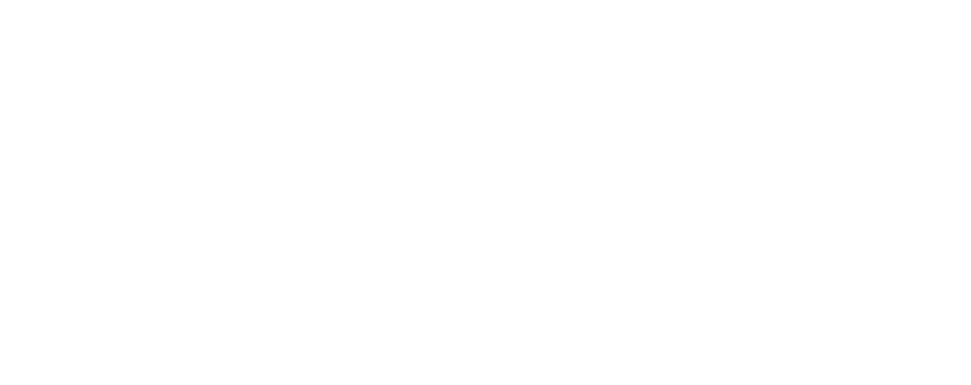 GreyLee Services Group